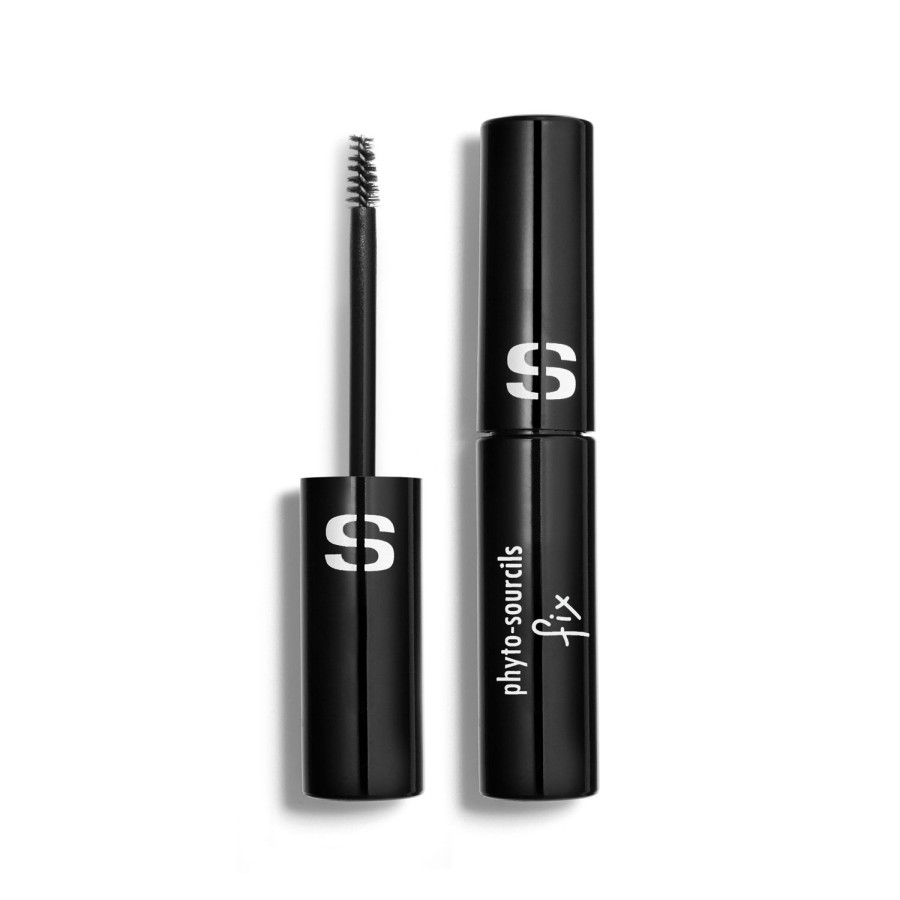 Beauty SISLEY PARIS Eyebrows | Phyto-Sourcils Fix N°0 - Trasparente