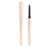 Beauty PUPA MILANO Lips | Vamp Lip Pencil - 005Contour Brown Pink Flamingo