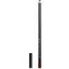 Beauty DIEGO DALLA PALMA Eyes | Eye Pencil - 02 Dark Brown