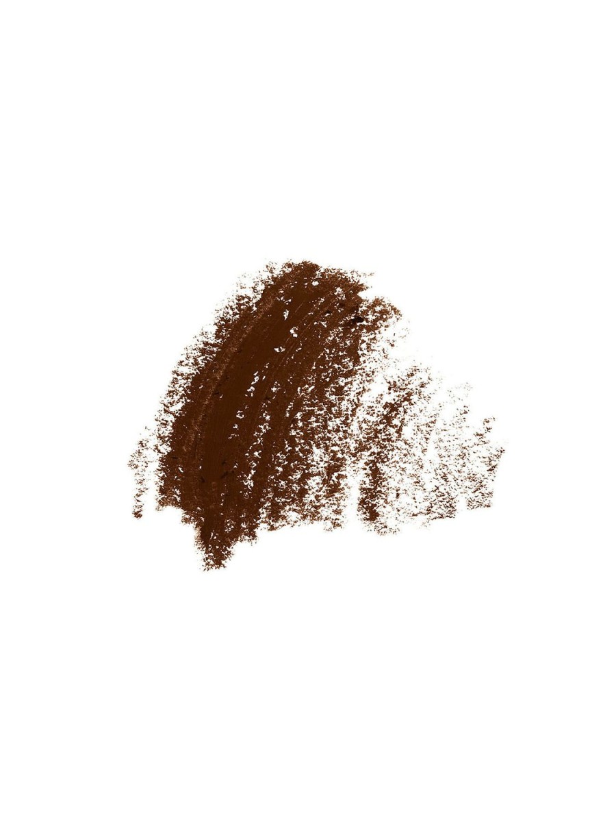 Beauty DIEGO DALLA PALMA Eyes | Eye Pencil - 02 Dark Brown