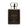 Beauty JO MALONE LONDON Cologne | Jo Malone Oud & Bergamot Cologne Intense 50 Ml Brown