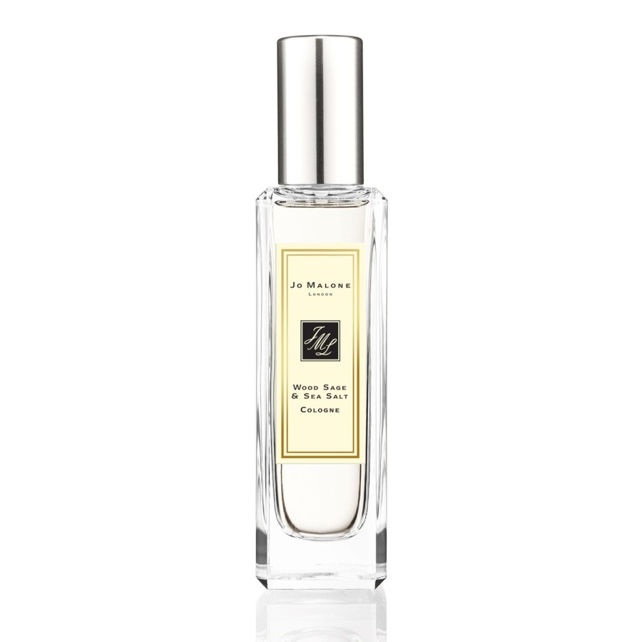 Beauty JO MALONE LONDON Cologne | Jo Malone London Wood Sage & Sea Salt Cologne 30 Ml Beige