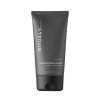 Beauty RITUALS Creams And Lotions | The Rituals Homme Charcoal Face Scrub Black