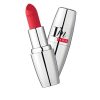 Beauty PUPA MILANO Lips | Pupa I'M Matt Lipstick - 70 070Coral Red