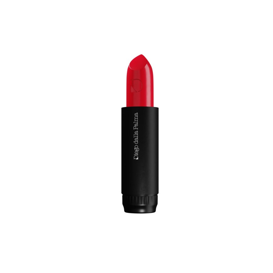 Beauty DIEGO DALLA PALMA Lips | Il Rossetto - The Lipstick Creamy Refill - Its Timeless Red