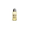 Beauty L'OCCITANE Body Wash | Almond Shower Oil 75 Ml Transparent