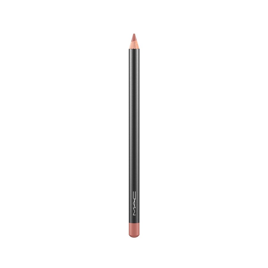 Beauty MAC COSMETICS Lips | Lip Pencil - Boldy Bare Boldly Bare