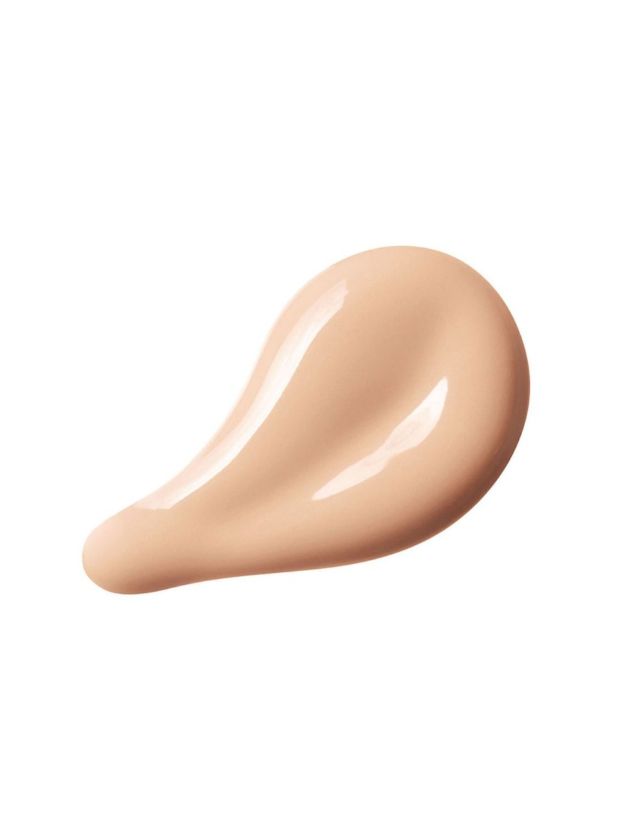 Beauty DIEGO DALLA PALMA Complexion | Nudissimo Foundation Nudissimo Glow - 254C Dark Beige