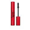 Beauty PUPA MILANO Eyes | Pupa Vamp! Mascara Sexy Lashes - 11 011Sexy Black