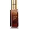 Beauty ESTÉE LAUDER Moisturizers | Est Ae Lauder Advanced Night Repair Intense Reset Concentrate 20 Ml Light Blue