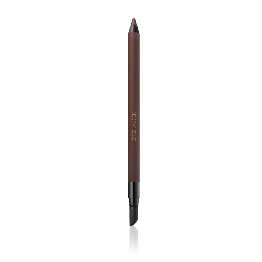 Beauty ESTÉE LAUDER Eyes | Double Wear 24H Waterproof Gel Eye Pencil - 03 Coffee Light Brown