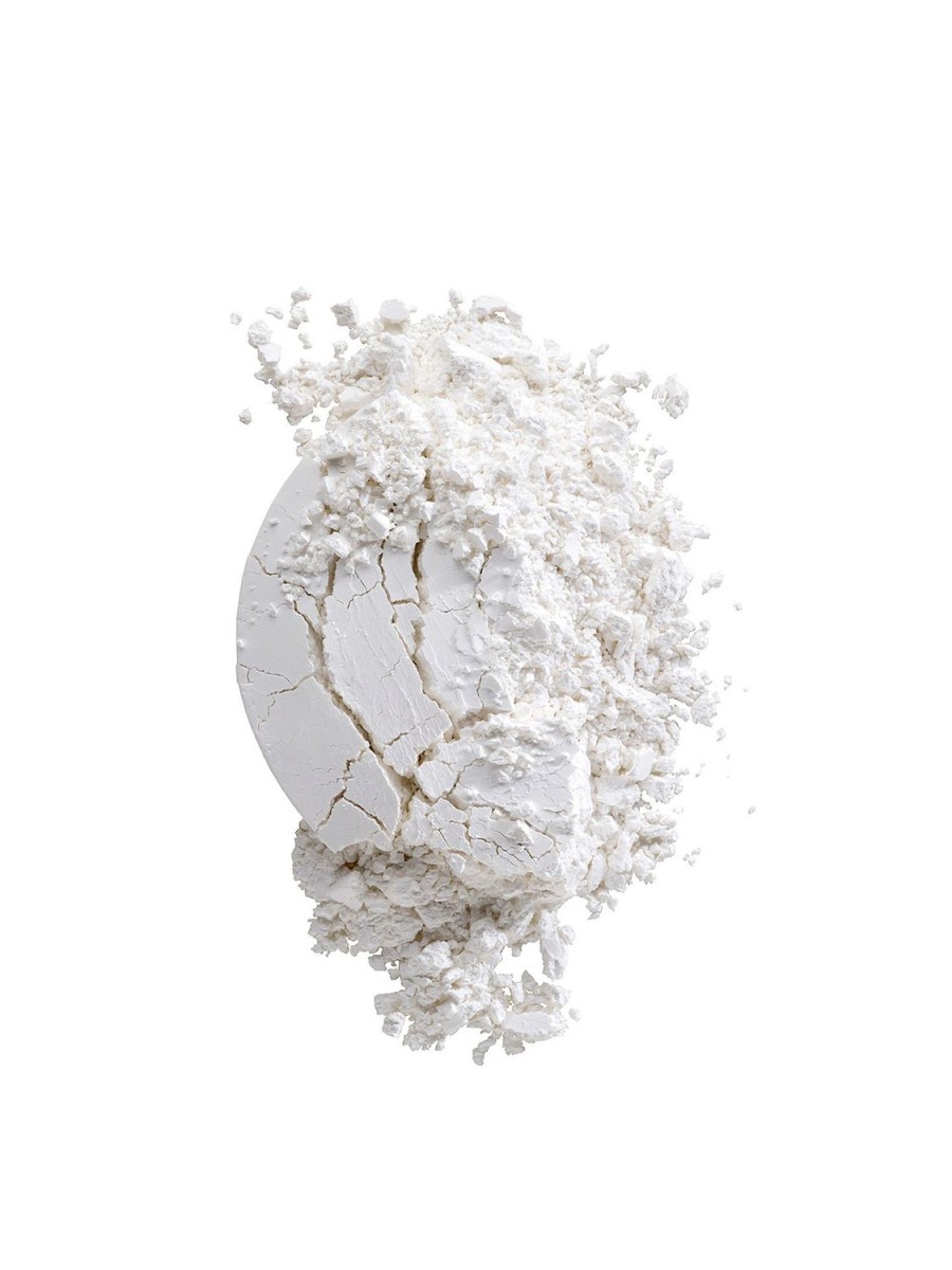 Beauty DIEGO DALLA PALMA Complexion | Rice Powder Rice Powder Transparent