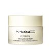 Beauty MAC COSMETICS Moisturizers | Mac Hyper Real Skincanvas Balm Moisturizing Cream Light Yellow