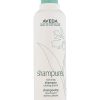 Beauty AVEDA Shampoo | Aveda Shampure Nurturing Shampoo 250 Ml White