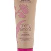 Beauty AVEDA Conditioner | Aveda Cherry Almond Softening Conditioner 200 Ml Beige