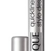 Beauty CLINIQUE Eyes | Clinique Quickliner For Eyes 0,28 G 03 Roast Coffee