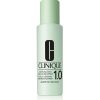 Beauty CLINIQUE Scrubs And Exfoliators | Clinique Clarifying Lotion 1.0 No Alcool - Sensitive Skin 200 Ml Green