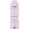 Beauty AVEDA Body Treatment | Aveda Stress-Fix Body Lotion 200 Ml Purple