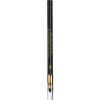 Beauty COLLISTAR Eyes | Professional Eyepencil Glitter 20 Black Glitter - Navigli