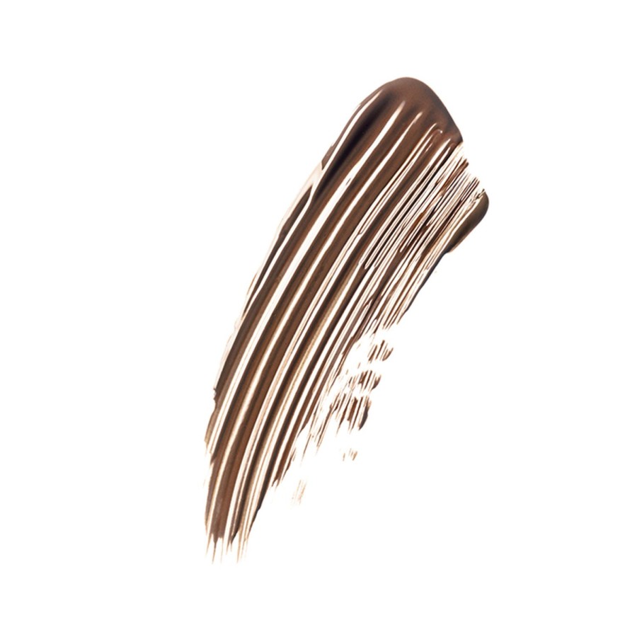 Beauty ESTÉE LAUDER Eyebrows | Estee Lauder Brow Now Volumizing Gel Light 1,7 Ml Brunette