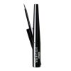 Beauty PUPA MILANO Eyes | Pupa Made To Last Liner - 01 001Extrablack