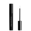 Beauty DIEGO DALLA PALMA Eyes | Stay On Me Eye Primer - 111 Neutral Beige