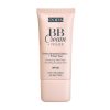 Beauty PUPA MILANO Complexion | Pupa Bb Cream - 03 003Sand