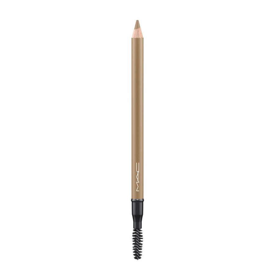 Beauty MAC COSMETICS Eyebrows | Veluxe Brow Liner Fling