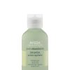 Beauty AVEDA Hair Treatment | Aveda Pure Abundance Hair Potion 20 G Green