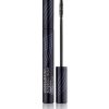 Beauty ESTÉE LAUDER Eyes | Est Ae Lauder Sumptuous Rebel Mascara 8 Ml Blue