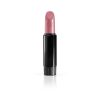 Beauty COLLISTAR Lips | Pure Lipstick Refill - 26 Rosa Metallo Pink Peony