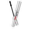 Beauty PUPA MILANO Eyes | Pupa Vamp! Mascara Waterproof - 01 001Extrablack