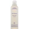 Beauty AVEDA Styling | Aveda Brilliant Damage Control 250 Ml White