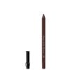 Beauty DIEGO DALLA PALMA Eyes | Stay On Me Eye Liner Long Lasting Water Resistant - 32 Brown