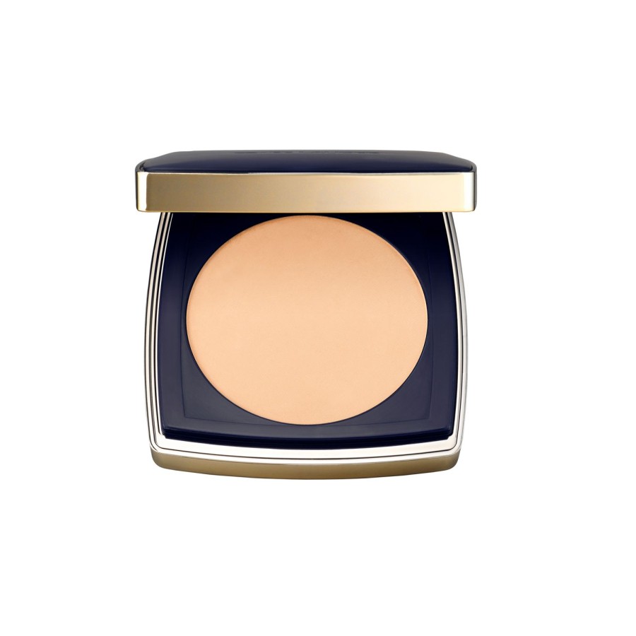 Beauty ESTÉE LAUDER Complexion | Double Wear Stay-In-Place Matte Powder Foundation Spf10 - 3N1 Ivory Beige Light Beige