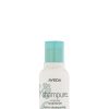 Beauty AVEDA Conditioner | Aveda Shampure Nurturing Conditioner 50 Ml White