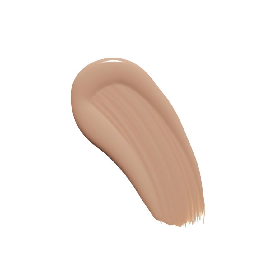 Beauty ESTÉE LAUDER Complexion | Estee Lauder - Double Wear Sheer Long-Wear Makeup Spf20 - 2C2 Pale Almond Rope