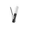 Beauty PUPA MILANO Eyebrows | Pupa Eyebrow Plumping Gel - 01 001Blonde