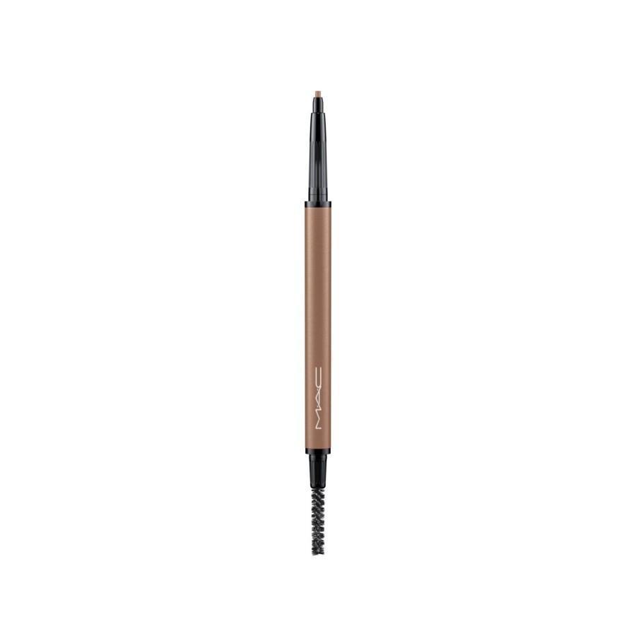 Beauty MAC COSMETICS Eyebrows | Eye Brows Styler Lingering