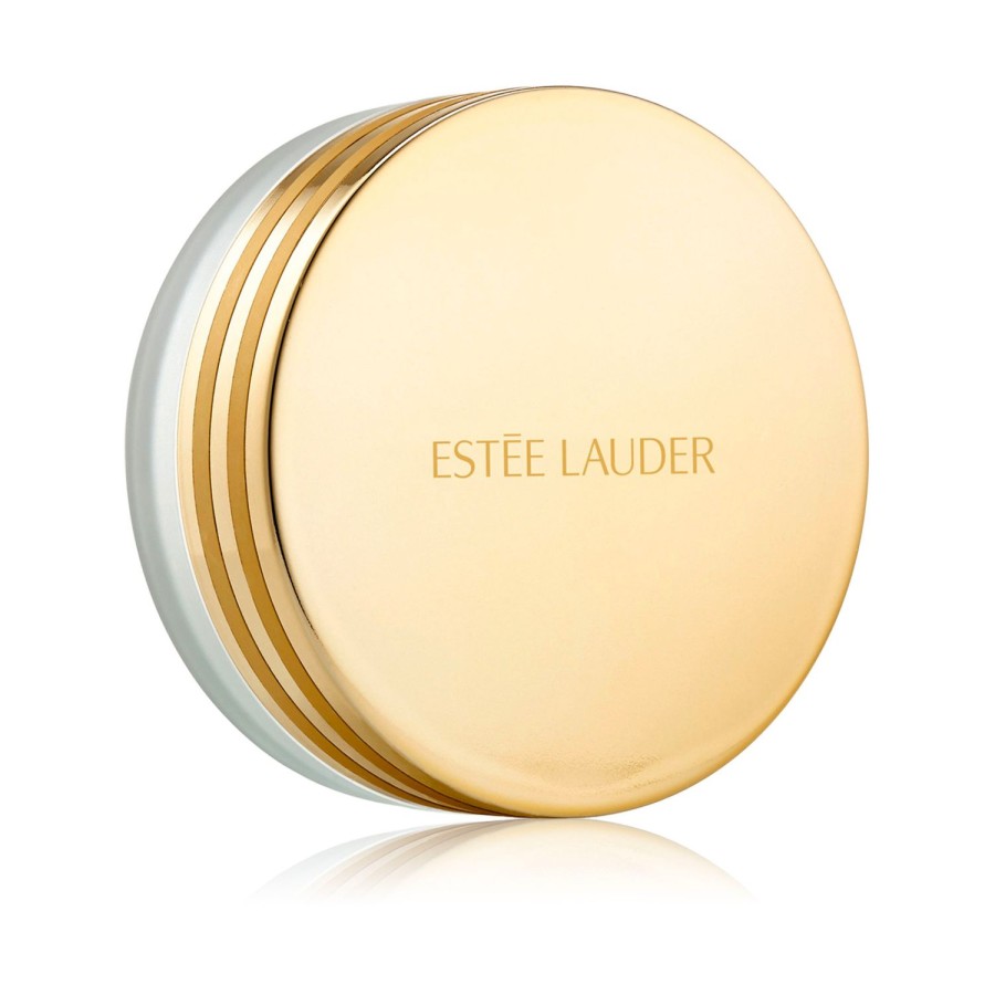 Beauty ESTÉE LAUDER Face Cleansers | Estee Lauder Advanced Night Repair Micro Cleansing Balm 70 Ml Light Blue