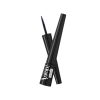 Beauty PUPA MILANO Eyes | Pupa Vamp! Definition Liner - 300 300Deep Blue