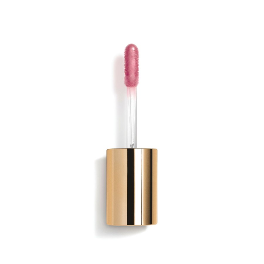 Beauty SISLEY PARIS Lips | Le Phyto-Gloss N°7 Venus - Rosa