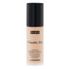 Beauty PUPA MILANO Complexion | Pupa Wonder Me Foundation- 10 010Porcelain