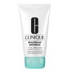 Beauty CLINIQUE Scrubs And Exfoliators | Clinique Blackheads Solutions 7 Day Deep Pore Cleanser & Scrub 125 Ml Brown