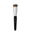 Beauty DIEGO DALLA PALMA Make-Up Accessories | Brush For Foundation And Contouring N.°22 Black