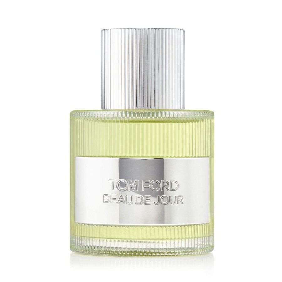 Beauty TOM FORD BEAUTY Eau De Parfum | Tom Ford Beau De Jour White