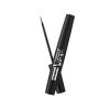 Beauty PUPA MILANO Eyes | Pupa Vamp! Professional Liner 100Extrablack