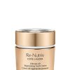 Beauty ESTÉE LAUDER Face Masks | Estee Lauder Re-Nutriv Ultimate Lift Regenerating Youth Crame 50 Ml Golden Yellow