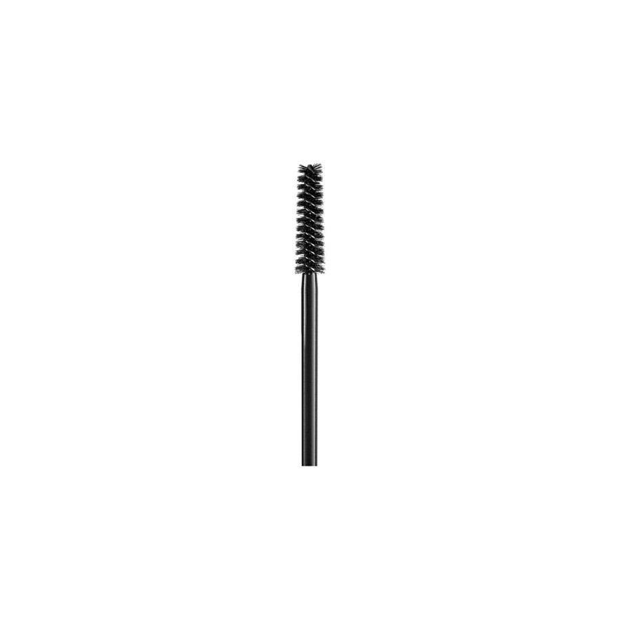 Beauty MAC COSMETICS Eyebrows | Brow Set - Clear Transparent