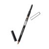 Beauty PUPA MILANO Eyebrows | Pupa Eyebrow Pencil - 01 Blonde 001Blonde